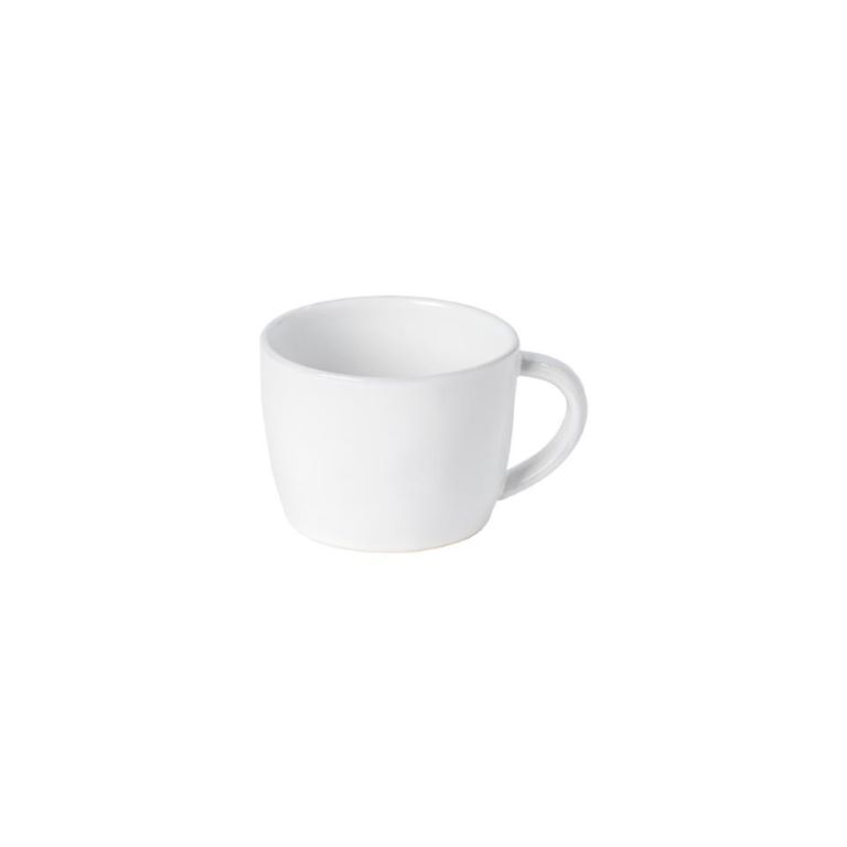 Costa Nova Livia Mug - Image 2