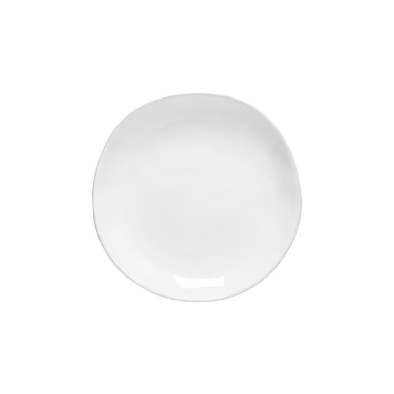 Costa Nova Livia Salad Plate - Image 3