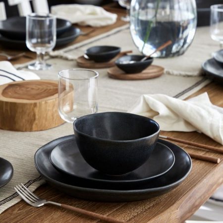 Costa Nova Livia Soup or Cereal Bowl