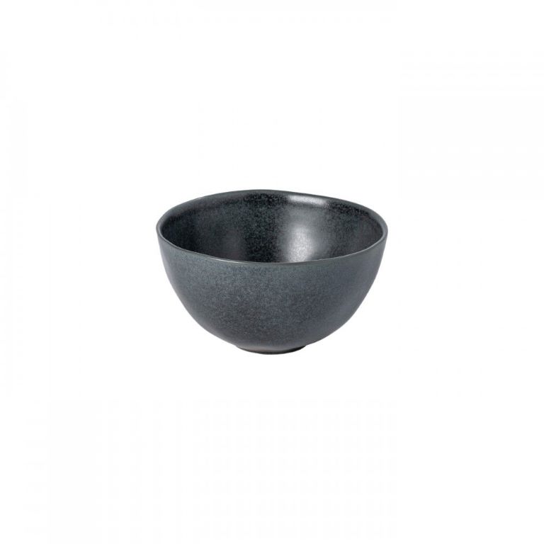 Costa Nova Livia Soup or Cereal Bowl - Image 4