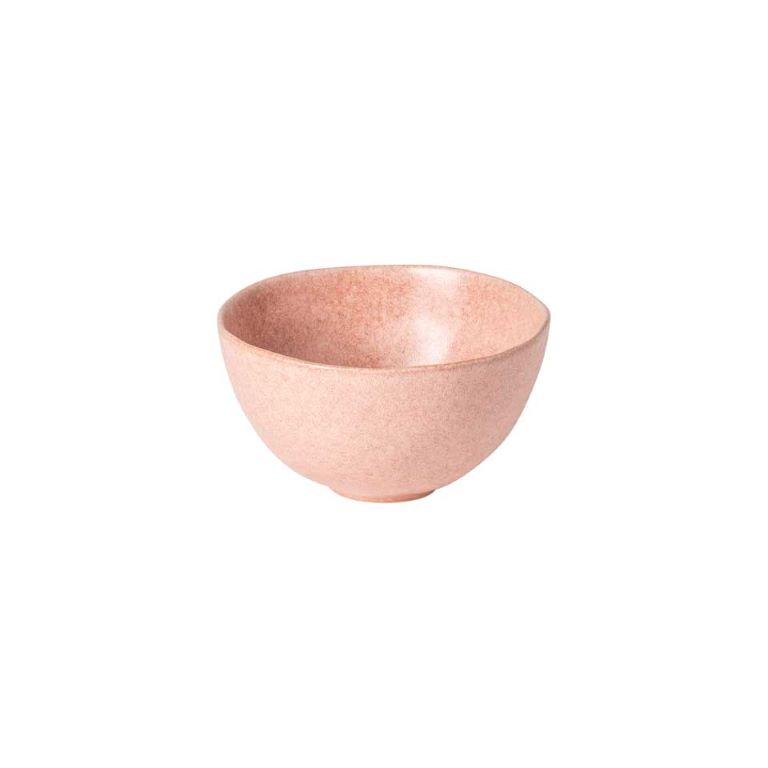 Costa Nova Livia Soup or Cereal Bowl - Image 3