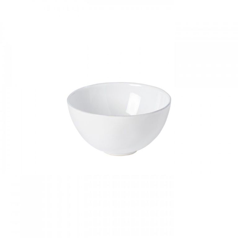 Costa Nova Livia Soup or Cereal Bowl - Image 2