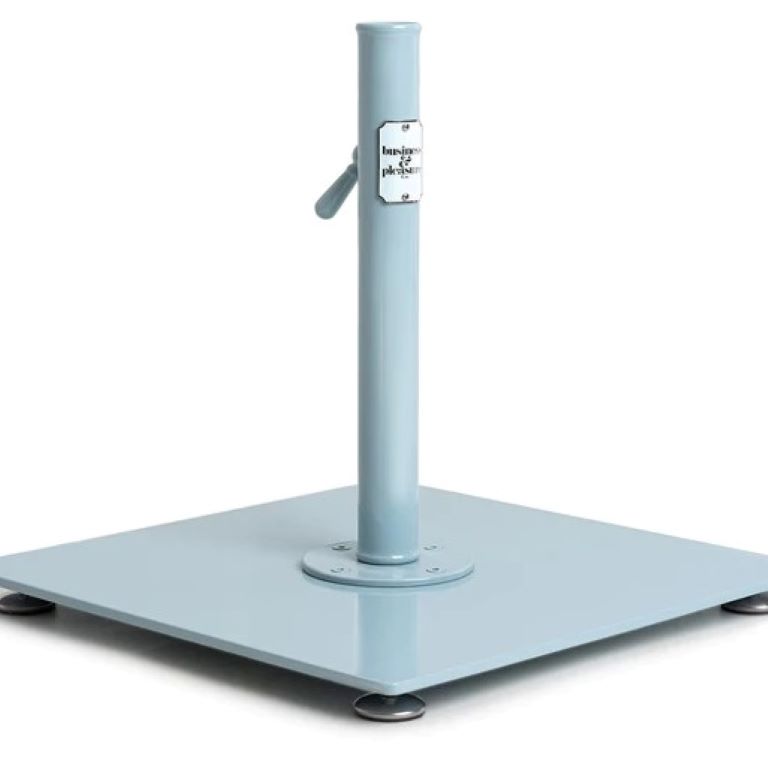 Business and Pleasure Classic Umbrella Base - Image 3