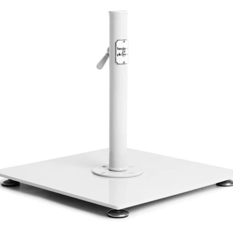 Business and Pleasure Classic Umbrella Base - Image 2
