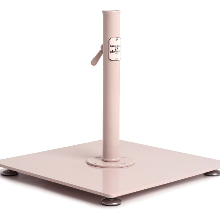 Business and Pleasure Classic Umbrella Base - Image 5