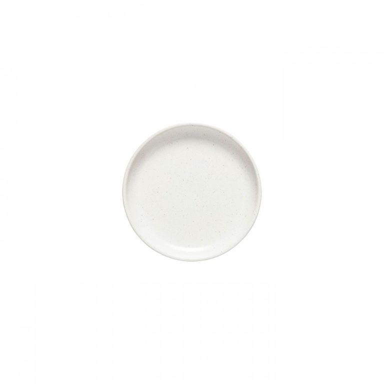 Casafina Pacifica Bread Plate - Image 8