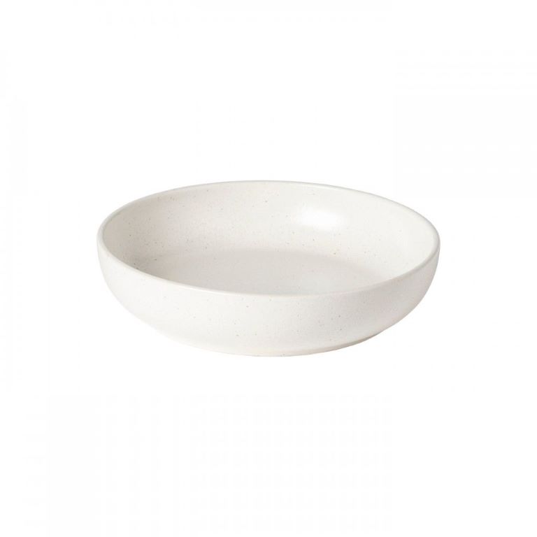 Casafina Pacifica Bowls - Image 14