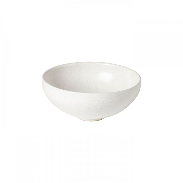 Casafina Pacifica Ramen Bowl - Image 6