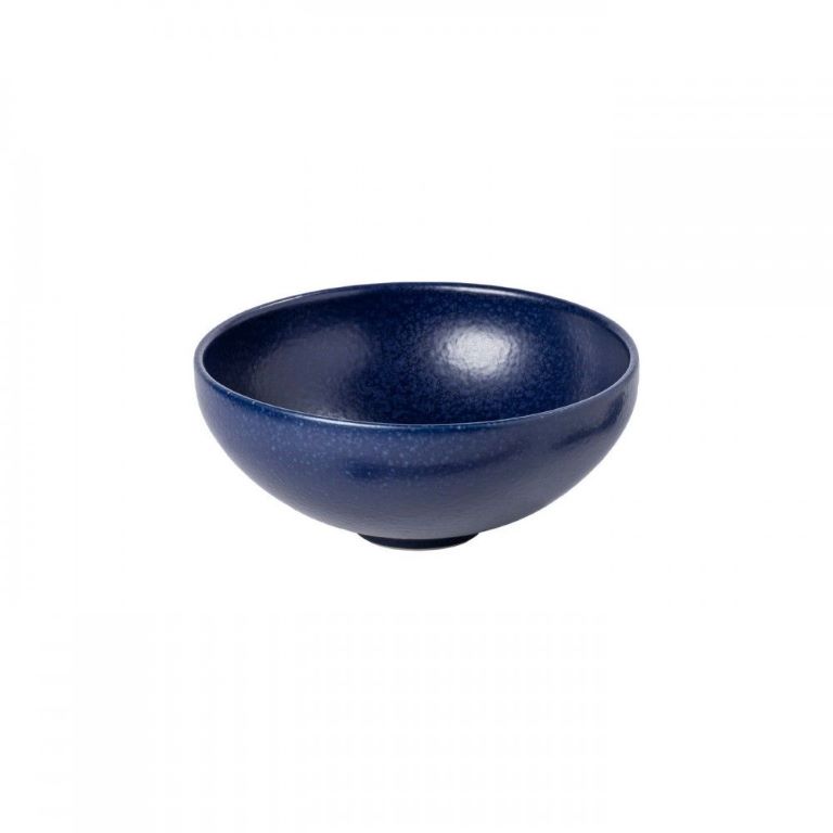 Casafina Pacifica Ramen Bowl - Image 4
