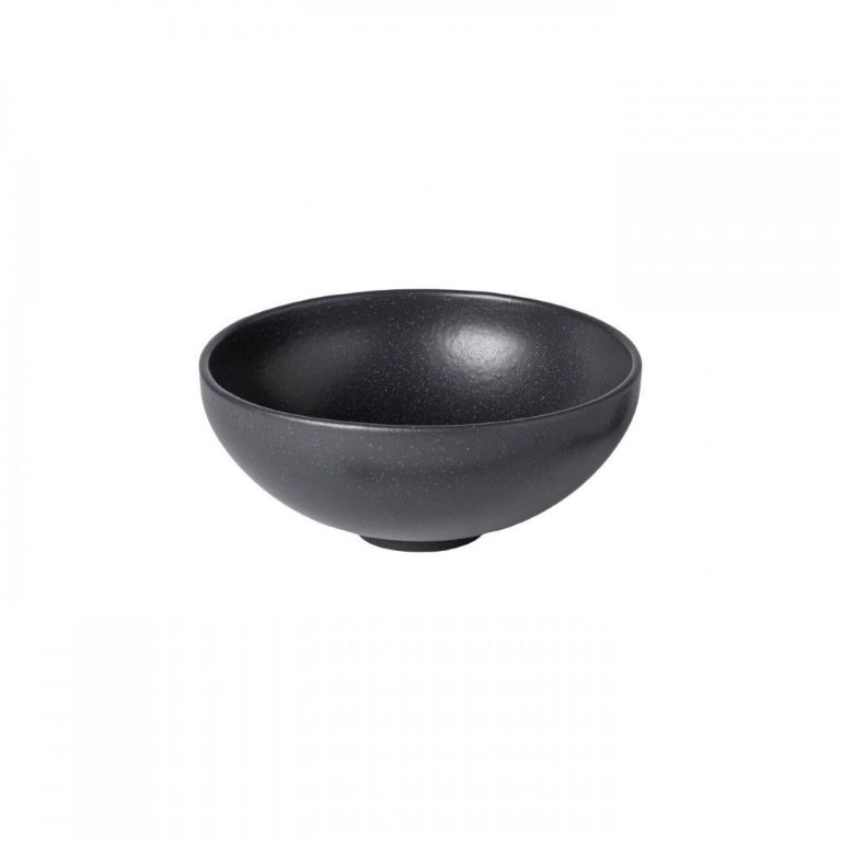 Casafina Pacifica Ramen Bowl - Image 5