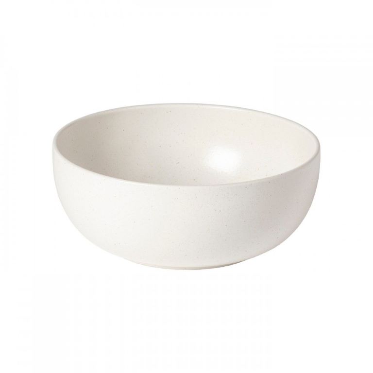 Casafina Pacifica Bowls - Image 13