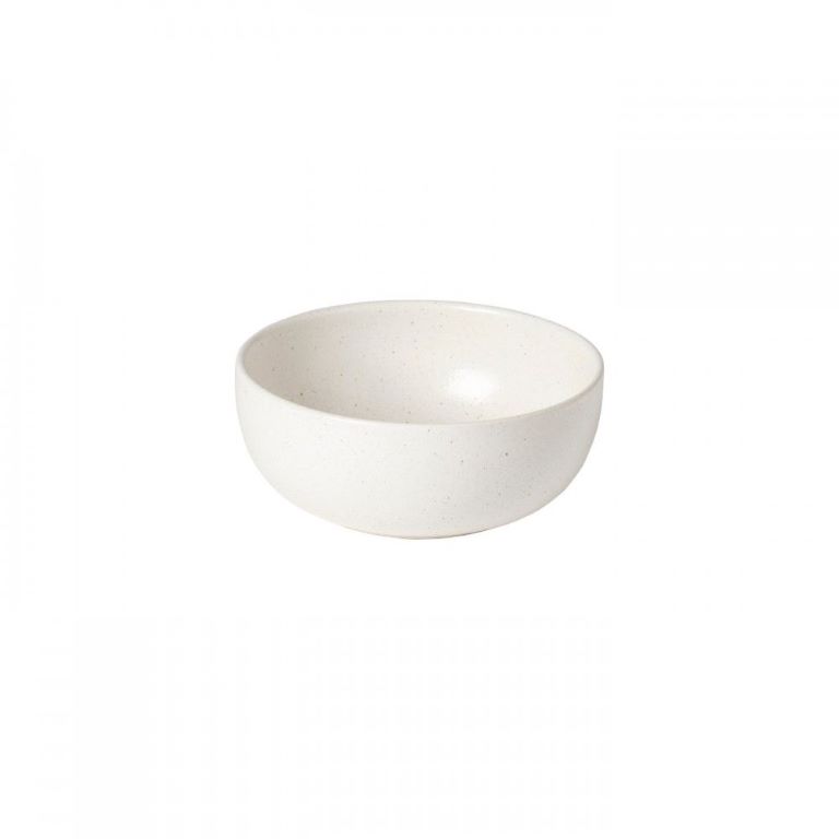 Casafina Pacifica Bowls - Image 15