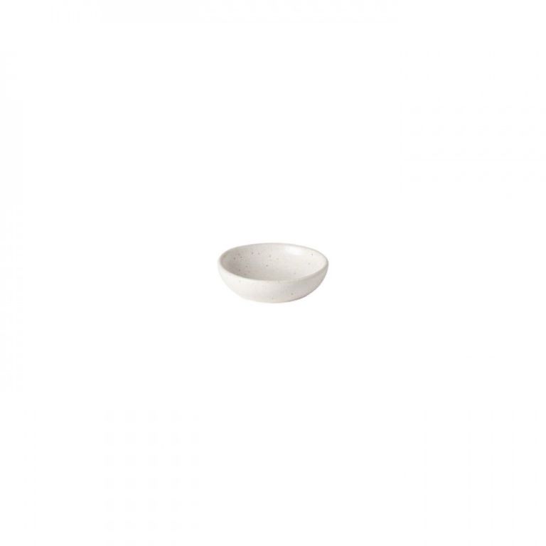 Casafina Pacifica Butter Dish - Image 7