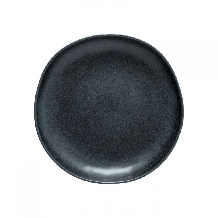 Costa Nova Livia Dinner Plate - Image 4