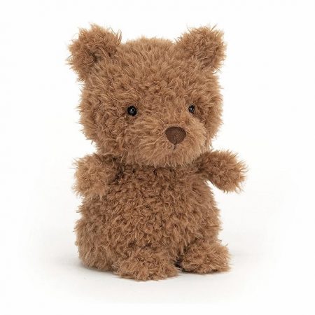 Jellycat Little - Bear