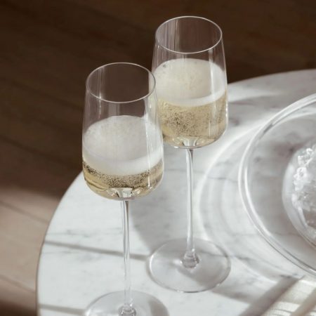 Wedding Gifts