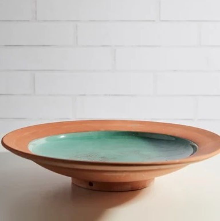 Verve Couscous Platter - Image 3