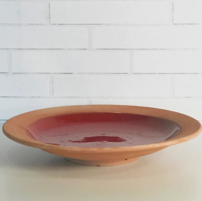 Verve Couscous Platter - Image 4