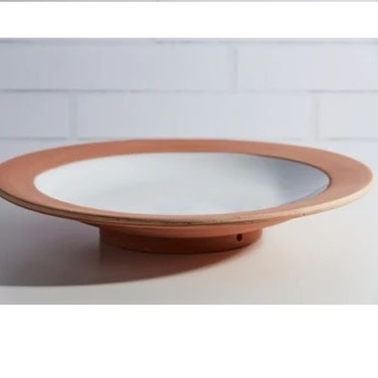 Verve Couscous Platter - Image 2