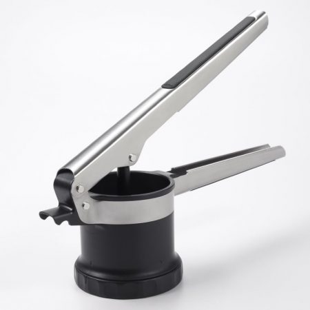 Oxo Good Grips 3 in 1 Adjustable Ricer