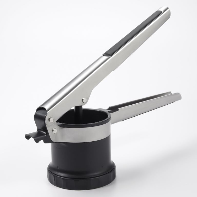 Oxo Good Grips 3 in 1 Adjustable Ricer