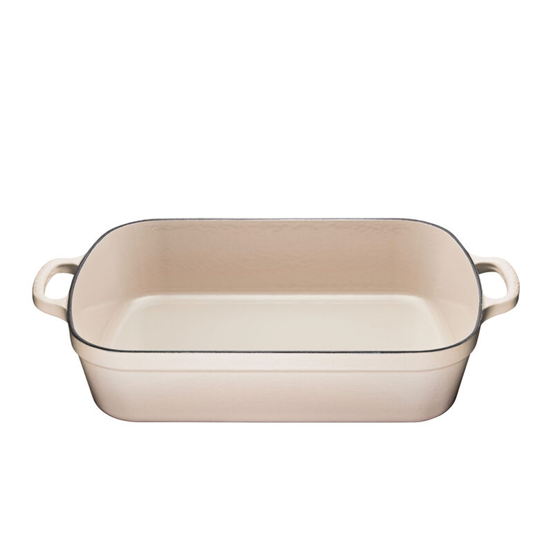 Le Creuset Rectangular Roaster - Image 3
