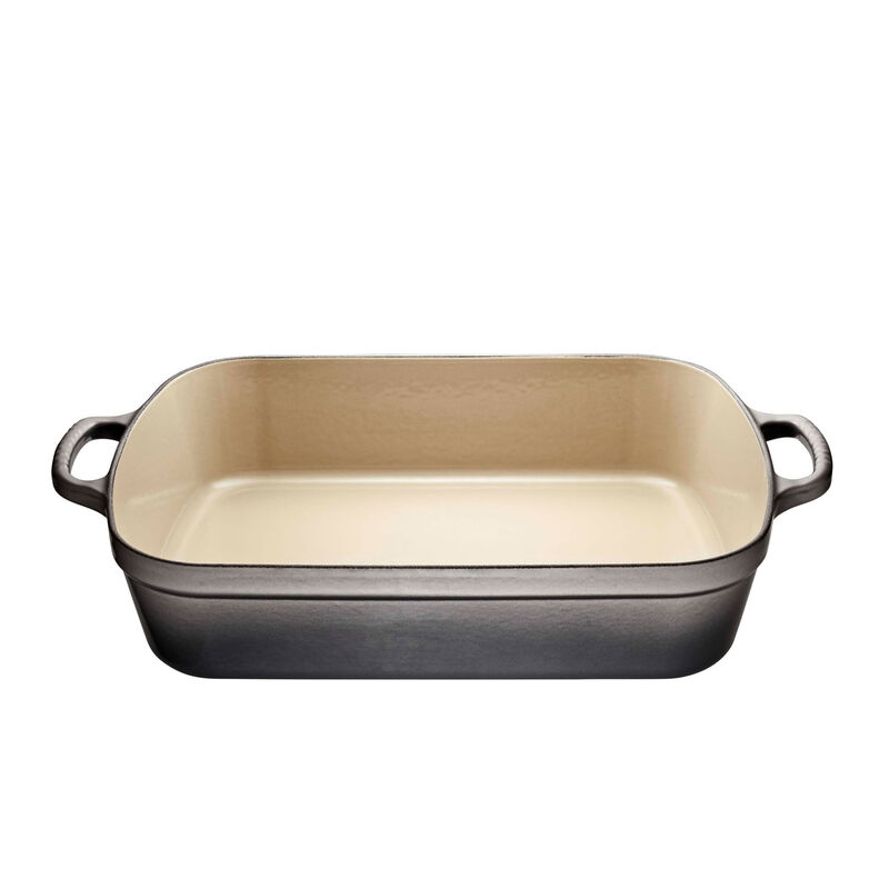Le Creuset Rectangular Roaster - Image 2