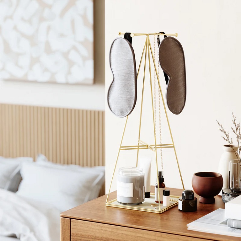 Umbra Jewelry Stand - Prisma