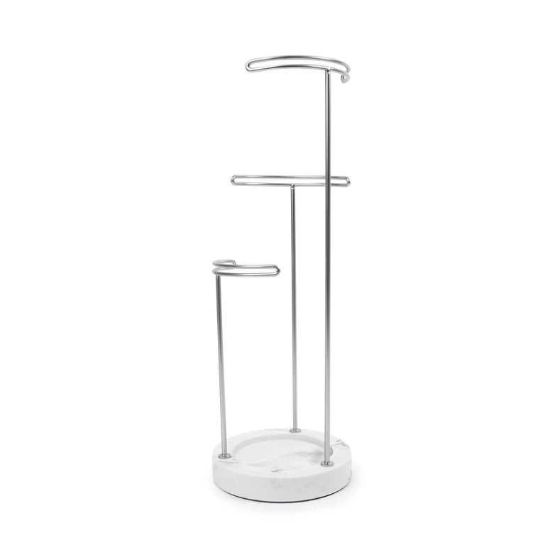 Umbra Jewelry Stand - Tesora - Image 2