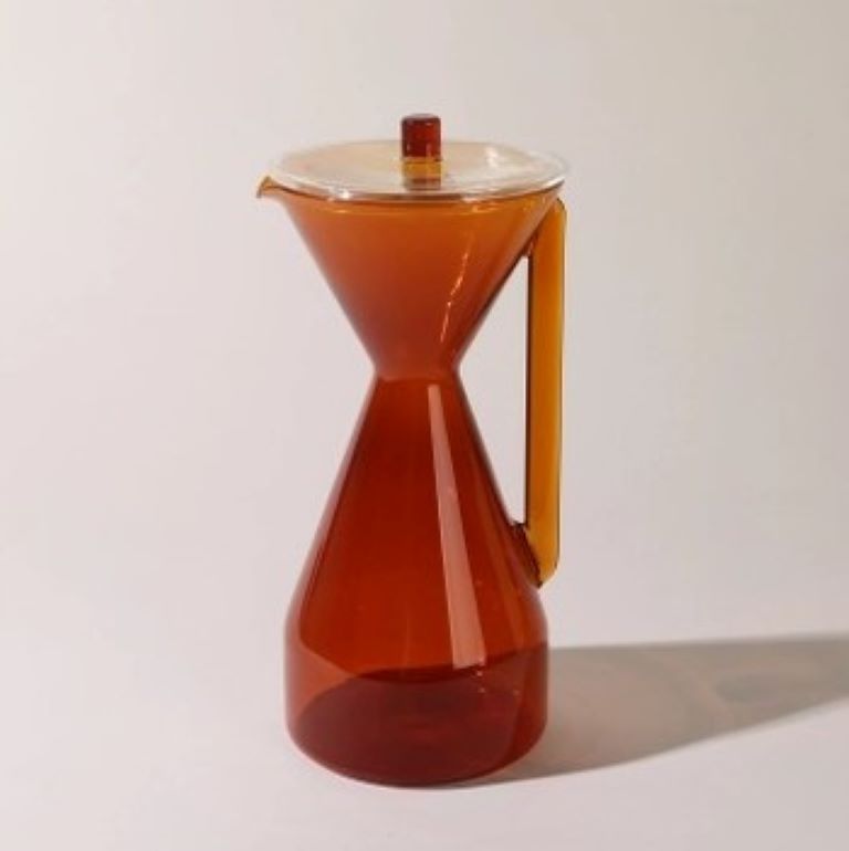Yield Pour Over Carafe - Image 5
