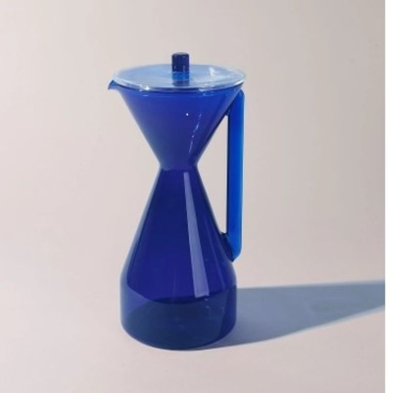 Yield Pour Over Carafe - Image 3