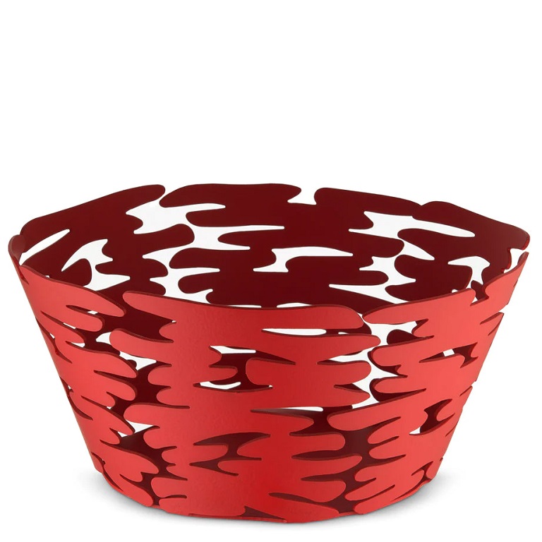 Alessi Barket Basket - Image 3