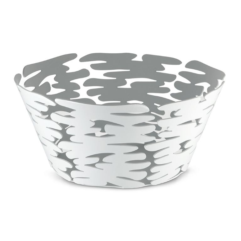 Alessi Barket Basket - Image 2