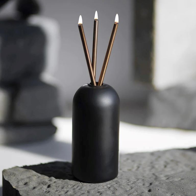Everlasting Candles - Image 8