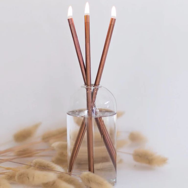 Everlasting Candles - Image 6