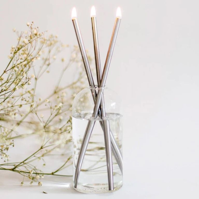 Everlasting Candles - Image 3