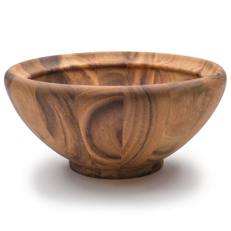 Ironwood Salinas Salad Bowl - Image 2