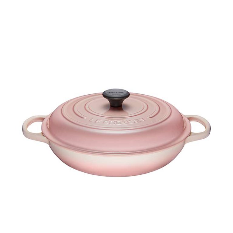 Le Creuset Braiser - 3.5L - Image 6