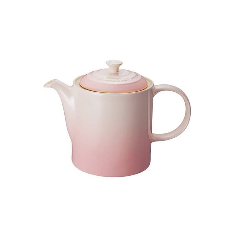 Le Creuset Classic Teapot - Image 7