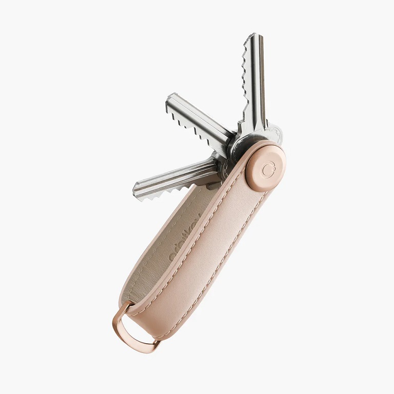 Okey Key Organizer - Image 7