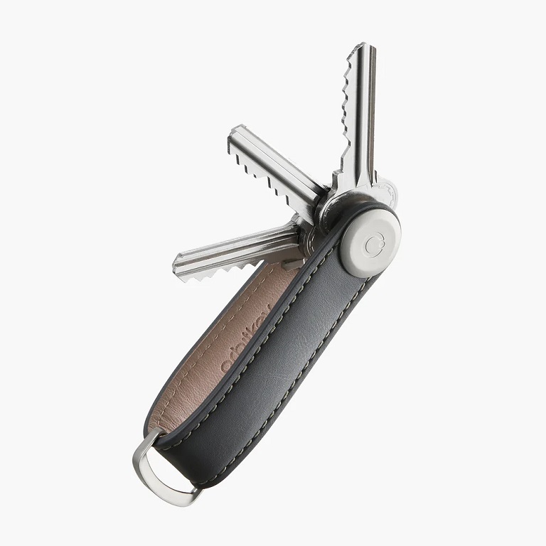 Okey Key Organizer - Image 6
