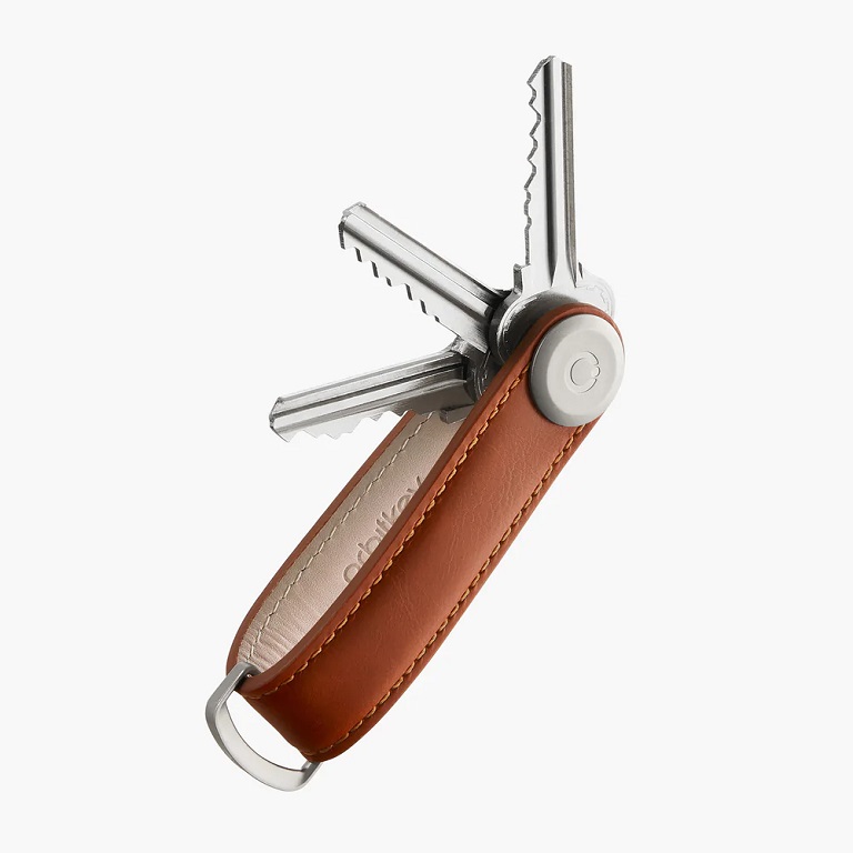 Okey Key Organizer - Image 5