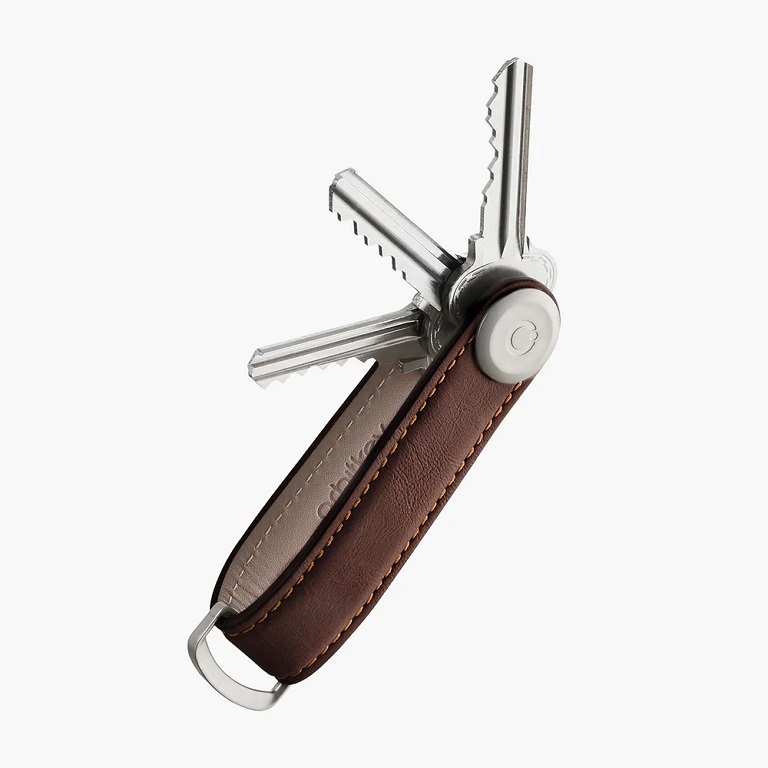 Okey Key Organizer - Image 4