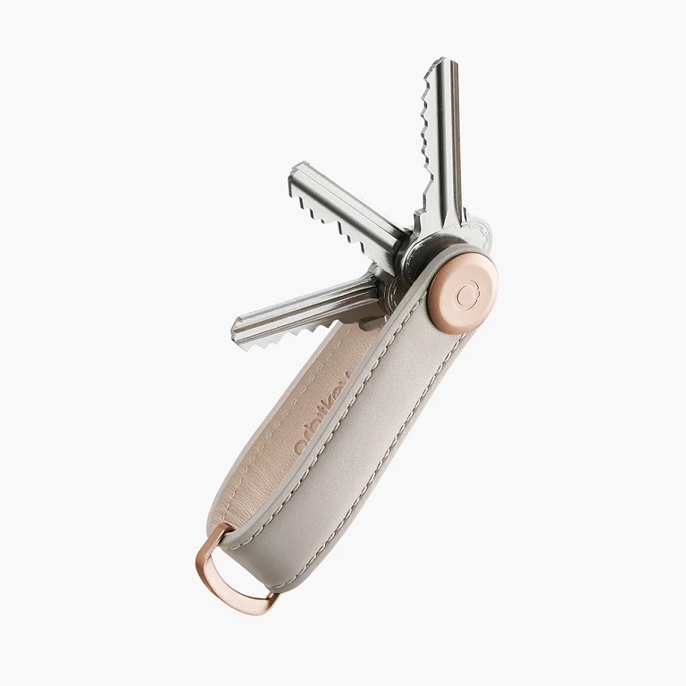 Okey Key Organizer - Image 2