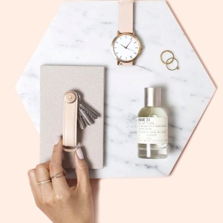 Okey Key Organizer