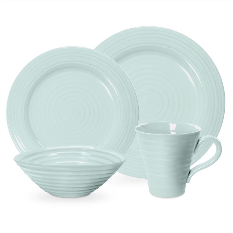 Sophie Conran Four Piece Place Setting - Image 2