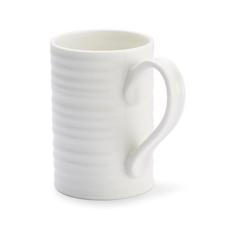 Sophie Conran Tall Mug - Image 2