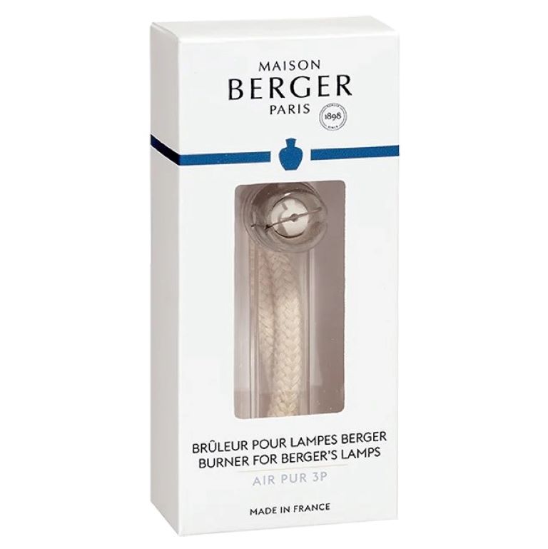 Maison Berger Lamp Burner - Image 2