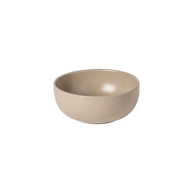 Casafina Pacifica Bowls - Image 19