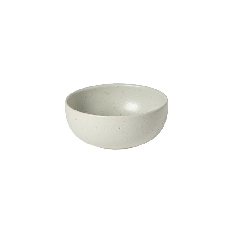 Casafina Pacifica Bowls - Image 18